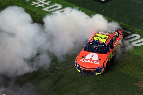 daytona 500 standings live|NASCAR DAYTONA 500 results .